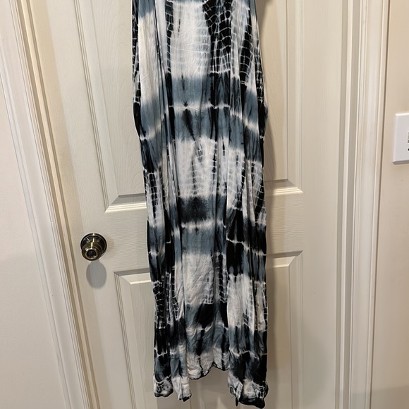 Kiwi and Punch Size M Dress - Picture 5 of 7